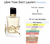 LIBRE BRAND - comprar online