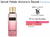 HIDRATANTE Victoria's Secret Velvet Petals - 236ml ORIGINAL - comprar online