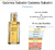 Gabriela Sabatini Eau de Toilette - Perfume Feminino 60ml na internet
