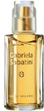 Gabriela Sabatini Eau de Toilette - Perfume Feminino 60ml