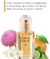 Gabriela Sabatini Eau de Toilette - Perfume Feminino 60ml - Perfumes da duda