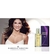 Gabriela Sabatini Eau de Toilette - Perfume Feminino 60ml - comprar online
