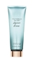 HIDRATANTE Victoria's Secret Aqua Kiss - 236ml ORIGINAL