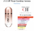 212 ROSE BRAND - comprar online
