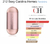 212 SEXY BRAND - comprar online