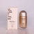 212 ROSE BRAND