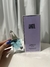 PRONTA ENTREGA - KIT Perfume Brand Collection N.168 - Inspirado Angel 25ml & Hidratante Angel Isabelle 200ml
