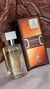 Perfume Monocline Maison Alhambra Eau de Parfum – 30ml – Ref. Olfativa: Molecule 02 UNISSEX