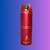 Spray Corporal Perfumado So Candid – 200ml – Maison Alhambra – Perfume Árabe