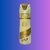 Spray Corporal Perfumado Oud Mood – 200ml – Lataffa – Perfume Árabe