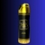 Spray Corporal Perfumad Khamrah – 200ml – Lataffa – Perfume Árabe