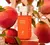 Perfume Coral Blush Maison Alhambra Eau de Parfum – 30ml – Ref: Olfativa: Tom Ford Peach