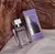 Aura D'Eclat Maison Alhambra Eau de Parfum - 30ml - Ref: Olfativa: Eclat d’Arpège Lanvin