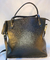 BOLSA PRESTIGE CLÁSSICA (COM ALÇA LONGA REMOVÍVEL) - DIVERSAS CORES - loja online