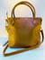 BOLSA PRESTIGE CLÁSSICA (COM ALÇA LONGA REMOVÍVEL) - DIVERSAS CORES
