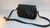 Mini Bag em couro legitimo. na internet