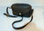 Mini Bag em couro legitimo. - Bolsas e acessórios em couro legitimo | Auri Arte em Couro
