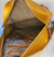 Imagem do MOCHILA ESTRUTURADA VANGUARD EM COURO LEGÍTIMO.