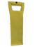 WINE BAG AAC ELEGANCE | 1 GARRAFA | COURO LEGÍTIMO - Bolsas e acessórios em couro legitimo | Auri Arte em Couro