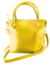 Imagem do BOLSA PRESTIGE CLÁSSICA (COM ALÇA LONGA REMOVÍVEL) - DIVERSAS CORES