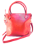 BOLSA PRESTIGE CLÁSSICA (COM ALÇA LONGA REMOVÍVEL) - DIVERSAS CORES
