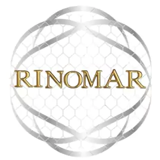 RINOMAR
