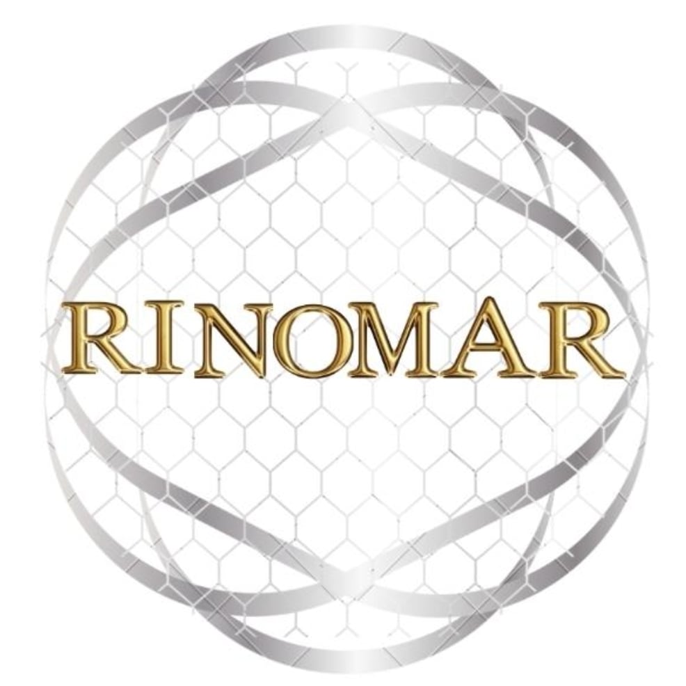 RINOMAR
