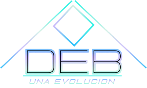 Frangancias DEB