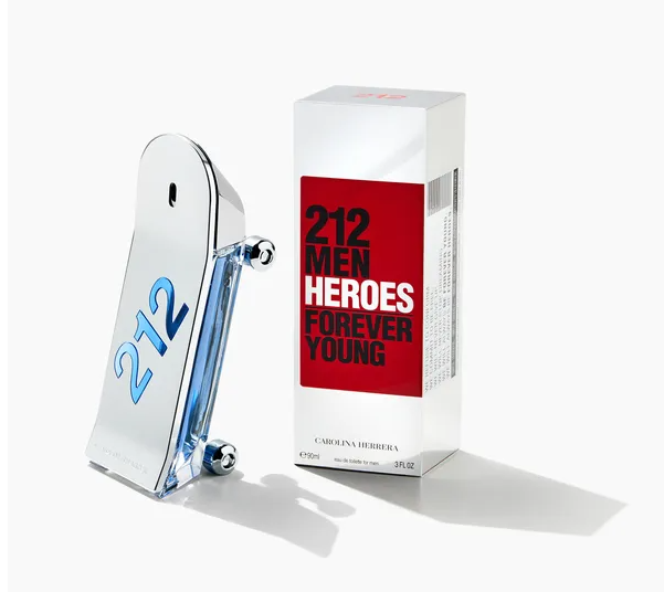 Banner de la categoría Productos