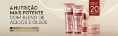Banner da categoria CABELOS