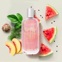 Egeo Melancia Desodorante Colônia 90ml - comprar online