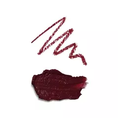 Batom Vermelho Duo Perfect Match Niina Secrets 1,65g - Espaço Nati Lopes