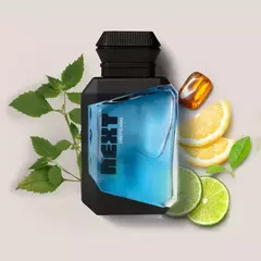 Next Colônia 75ml - comprar online