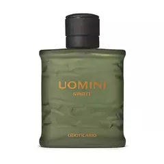 Uomini Spirit Desodorante Colônia 100ml