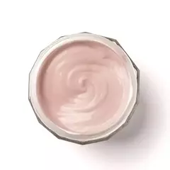 Creme Acetinado Hidratante Desodorante Corporal La Victorie Intense 250g - comprar online
