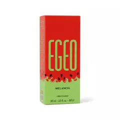 Egeo Melancia Desodorante Colônia 90ml na internet