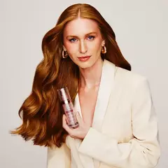 Supreme Oil Siàge Nutri Rosé 60ml - loja online