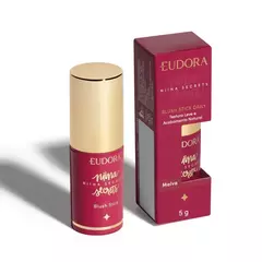 Blush Stick Daily Malva Niina Secrets 5g na internet