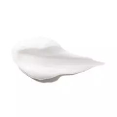 Hidratante Desodorante Corporal La Piel Biosensitive + Centella Asiática 400m - comprar online