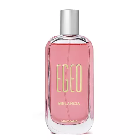 Egeo Melancia Desodorante Colônia 90ml