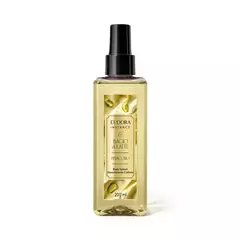 Body Splash Desodorante Colônia Instance Pistacchio 200ml