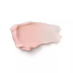 Creme Acetinado Hidratante Desodorante Corporal La Victorie Intense 250g na internet