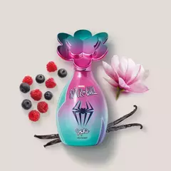 Colônia Infantil Sophie Spider Gwen 100ml - comprar online