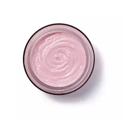 Creme Acetinado Desodorante Hidratante Corporal Eudora Rosé 250g - Espaço Nati Lopes