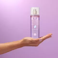 Body Splash Desodorante Colônia Cuide-se Bem Doces Delírios Algodão Doce 200ml na internet