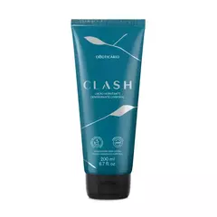 Loção Desodorante Hidratante Corporal Clash 200ml