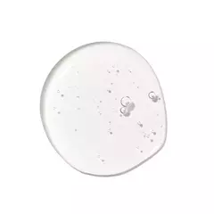 Gel Hidratante de Banho Corporal La Piel Biosensitive + Centella Asiática 200g - comprar online