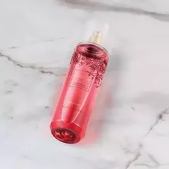 Body Splash Desodorante Colônia Floratta Red 200ml - Espaço Nati Lopes
