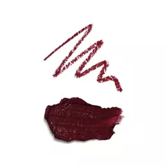 Batom Avelã Duo Perfect Match Niina Secrets 1,65g - comprar online
