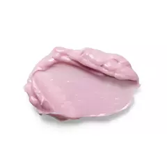 Creme Acetinado Desodorante Hidratante Corporal Eudora Rosé 250g na internet